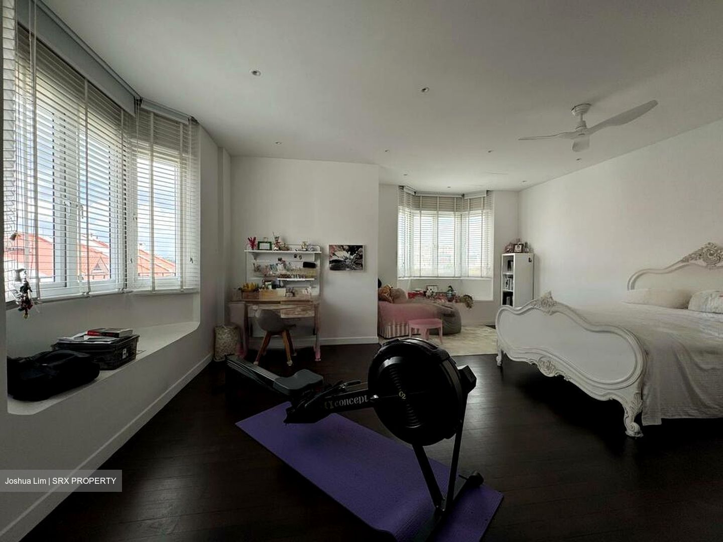 East Coast Hill (D16), Terrace #482348501